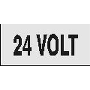 Distrona VMA-B-24V Turkiye