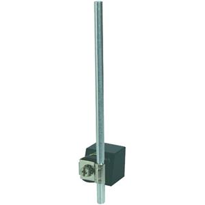 Eaton Electric LS-XRRM Turkiye