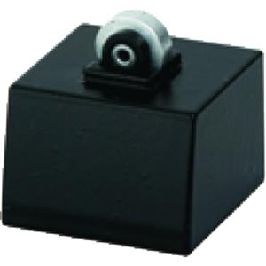 Eaton Electric LSM-XP