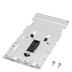 Siemens 6SL3261-1BA00-0AA0 Turkiye
