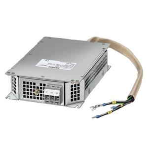 Siemens 6SE6400-3CC08-3ED0 Turkiye