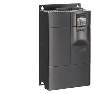 Siemens 6SE6430-2UD31-8DA0 Turkiye