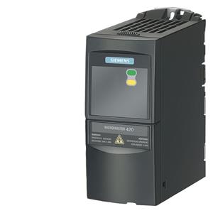 Siemens 6SE6440-2UD13-7AA1 Turkiye