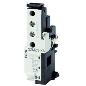 Eaton Electric NZM2/3-XA380-440AC/DC Turkiye