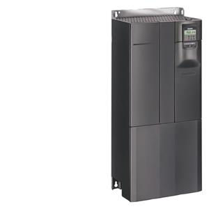 Siemens 6SE6430-2AD35-5FA0 Turkiye