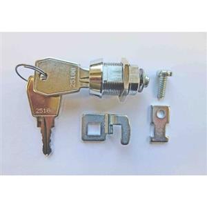 3M 25096-501 00 Turkiye