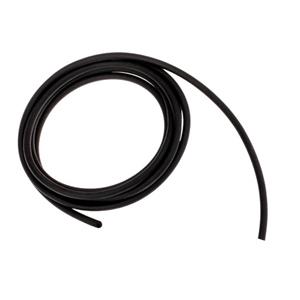 3M 25096-502 00 Turkiye