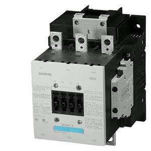 Siemens 3RT1054-6AP36 Turkiye