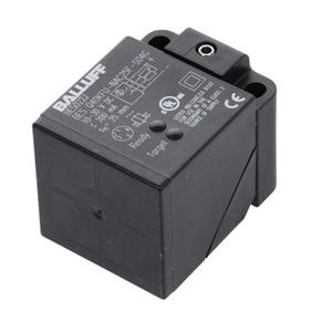Balluff BES Q40KFU-PAC35E-S04G Turkiye