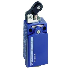 Schneider Electric XCKD2121P16 Turkiye