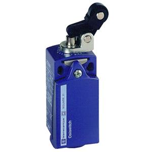 Schneider Electric XCKD2127P16 Turkiye