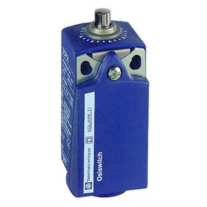 Schneider Electric XCKP2110P16