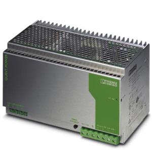 Phoenix Contact QUINT-PS-3X400-500AC/24DC/30 Turkiye
