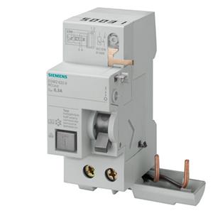 Siemens 5SM2121-6 Turkiye