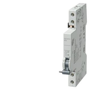 Siemens 5ST3014 Turkiye