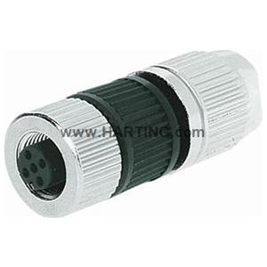 Harting Deutschland 21032122305 Turkiye