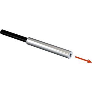 Sick LL3-TR03-2 LICHTLEITER 2M0 EINWEG Turkiye