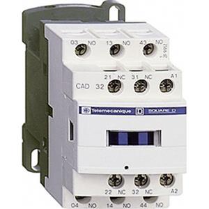 Schneider Electric CAD32M7 Turkiye