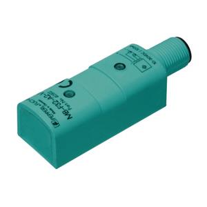 Pepperl+Fuchs MB-F32-A2-V1 Turkiye
