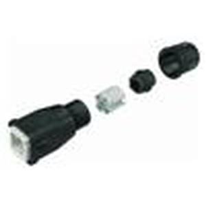 Harting Deutschland 09 20 003 0440 Turkiye