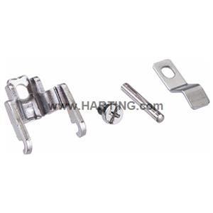 Harting Deutschland 09 30 000 9964 Turkiye