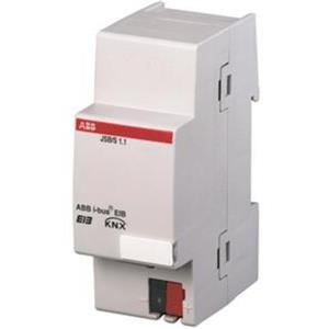 ABB JSB/S1.1 Turkiye