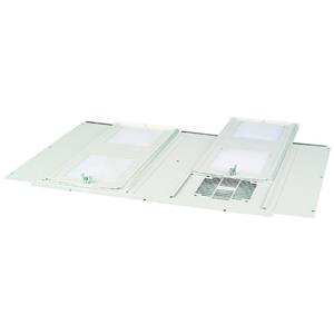 Eaton Electric NWS-BAF/81000/M Turkiye