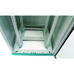 Eaton Electric NWS-FR/VT3/81020/M Turkiye