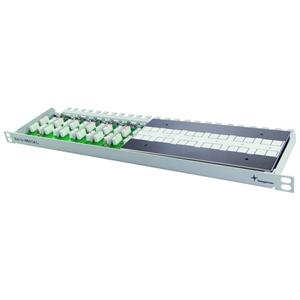Telegärtner J00060A0072 Turkiye