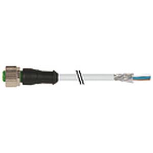 Murrelektronik 7000-13221-3490500 Turkiye