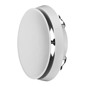 Helios Ventilatoren TVZ 200, KTVZ 200 Turkiye