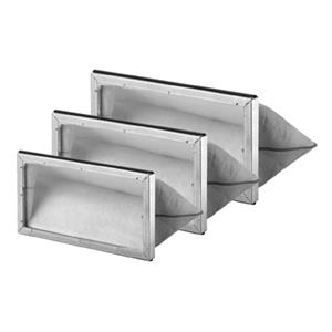 Helios Ventilatoren ELF-ALB 125 M5 Turkiye