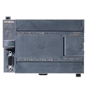Siemens 6ES7901-3CB30-0XA0 Turkiye
