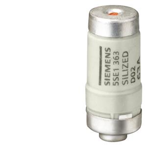 Siemens 5SE1335 Turkiye