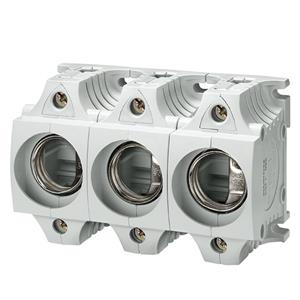 Siemens 5SF5068 Turkiye