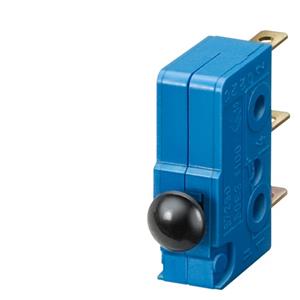 Siemens 5SH5525 Turkiye