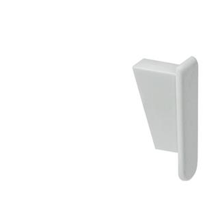 Siemens 5ST2196 Turkiye