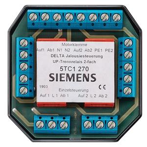 Siemens 5TC1270 Turkiye