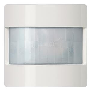 Siemens 5TC1504 Turkiye