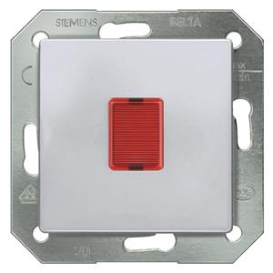 Siemens 5TD2866 Turkiye