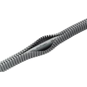Murrplastik Systemtechnik 83162862