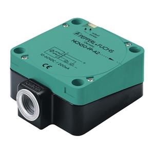 Pepperl+Fuchs NCB40-FP-A2-P1