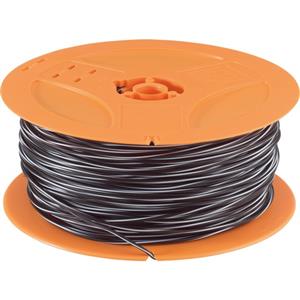 Lappkabel 4522921S Turkiye