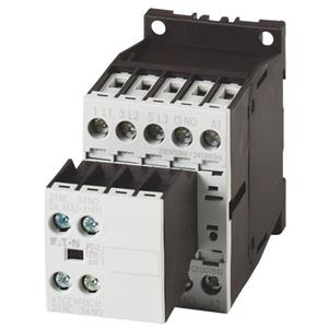 Eaton Electric DILM7-21(230V50HZ,240V60HZ)