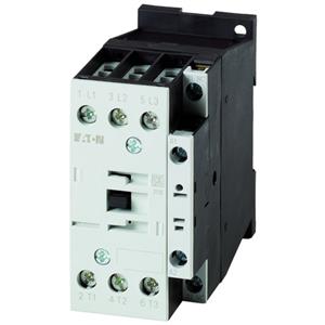 Eaton Electric DILM32-01(RDC24) Turkiye