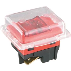 Bachmann 924.136 Turkiye