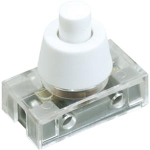 Bachmann 924.142 Turkiye