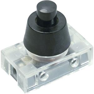 Bachmann 924.143 Turkiye