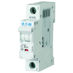 Eaton Electric PXL-C2,5/1 Turkiye