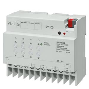 Siemens 5WG1524-1AB01 Turkiye